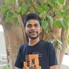 AVINASH SHARMA VARIGONDA