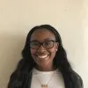 Aniyah Dawson