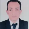 Muhammad Mustafa