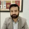 Asim Javed