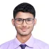 Ahsan Ali