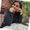 Nikita Kumar