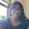Esha Williams