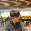 Seshasayee