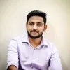Vikrant Chaudhari