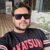Aman Rai