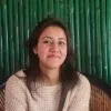 Tusharika Khatri