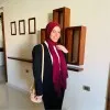 Shahd Mohamed