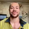 Kerrod Lowe