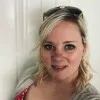 Martha Knight