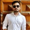 Deepak Tripathi