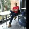 Dhiraj Chougale