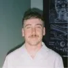 Daniel Freeman