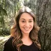 Holly Marie Gonzales
