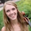 Emily Austin Smith