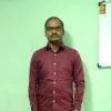 Jayavelu Sundaram