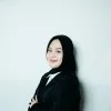 Elsya Putri Damayanti