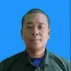 Nur Alvian Syahri