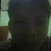 Sandika Dika