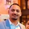 Rohit Bidwal