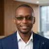 Dominic Hlatshwayo