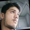 Arjun Nandal