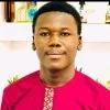 Ibrahim Yakubu