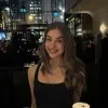 Arijana Simovic