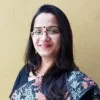 ArNidhi Dixit Laturkar