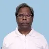 Nirupam Maiti