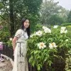 Liny Kuy
