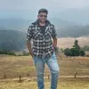Jawahar