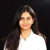Kanishka Kumar