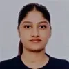 Radhika