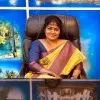 Thanuja Sivakantha