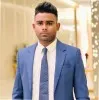 Nuwan Jayasundara