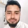 Qamar Naquwi
