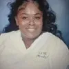 Nicholle Chatman