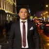 Anuar Anapyanov