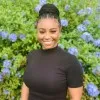 Imani Bryant