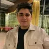 Ashmit Gupta