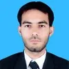 Muhammad Zubair Ilyas