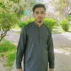 Abdul rehman Farhan