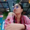 Priyanka chajjlana