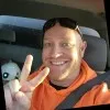 Jacob Brannon