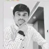 Balaji Kadam