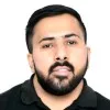 Asfak Khan