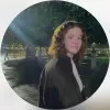 Lucy Brady