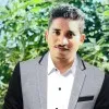 Harsh wardhan Sakhare