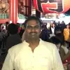 KamaatchiPrabu Malliah